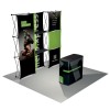 Environnement de travailDuo Display2