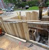Environnement de travailConstruction NRC inc.3