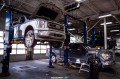 Environnement de travailBoisvert Ford3