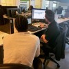 Photo BDC Solutions - Centre d'appel automobile 5