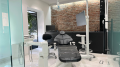 Photo Les Dentistes du Vieux-Port de Montréal 5