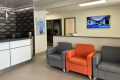 Environnement de travailTaillon Assurances1