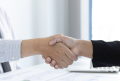 Environnement de travailTaillon Assurances3