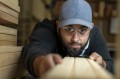 Photo Lepage Millwork 10