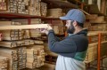Photo Lepage Millwork 11
