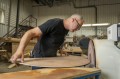 Photo Lepage Millwork 12