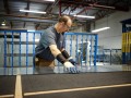 Photo Lepage Millwork 13