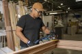 Photo Lepage Millwork 14