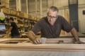 Photo Lepage Millwork 15