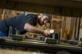 Photo Lepage Millwork 16