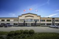 Photo Lepage Millwork 17