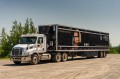 Photo Lepage Millwork 18