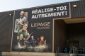 Photo Lepage Millwork 19
