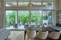 Photo Lepage Millwork 20