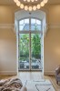 Photo Lepage Millwork 21