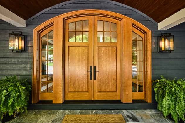 Photo Lepage Millwork 22
