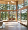 Photo Lepage Millwork 23