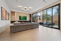 Photo Lepage Millwork 26