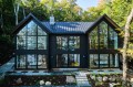 Photo Lepage Millwork 27