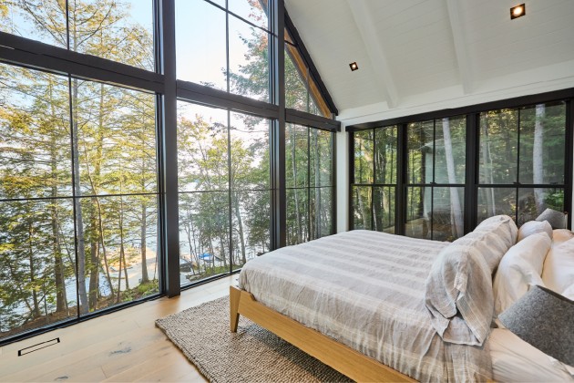 Photo Lepage Millwork 28
