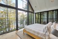 Photo Lepage Millwork 28