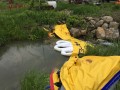 Environnement de travailEnviro Urgence1