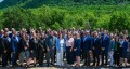 Photo Brodeur & Létourneau CPA S.E.N.C.R.L. 14