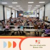 Environnement de travailService d'entraide Basse-Ville2