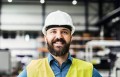 Environnement de travailBunzl Canada0