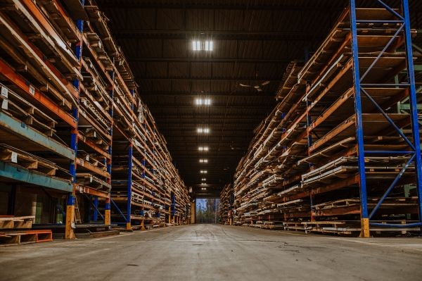 Photo JIT Laser inc. 3
