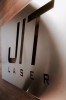 Photo JIT Laser inc. 9