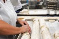 Photo Boulangerie St-Donat 9