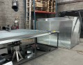 Environnement de travailMetalico Inc.0
