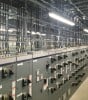 Environnement de travailBarrette et Fils ltée0