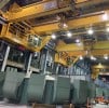 Environnement de travailBarrette et Fils ltée2