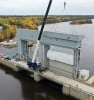 Environnement de travailBarrette et Fils ltée3