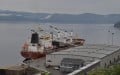 Environnement de travailPort de Saguenay2