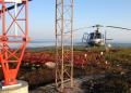 Environnement de travailTechnicom Nord-Ouest inc. - Granby1