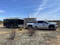 Environnement de travailTechnicom Nord-Ouest inc. - Granby2