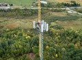 Environnement de travailTechnicom Nord-Ouest inc. - Granby3