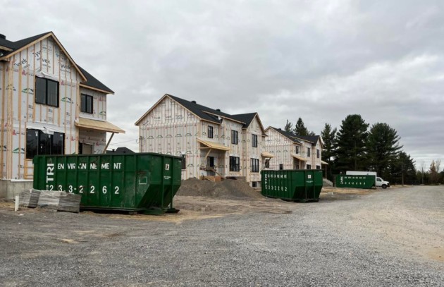 Photo Tri-Environnement inc. 10