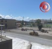 Work environmentsServices Éclipsetech inc.2