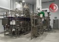 Work environmentsServices Éclipsetech inc.3