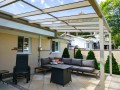 Environnement de travailSolarium Solpro Ltée2