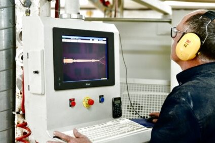 Photo Développement Économique Bellechasse 2