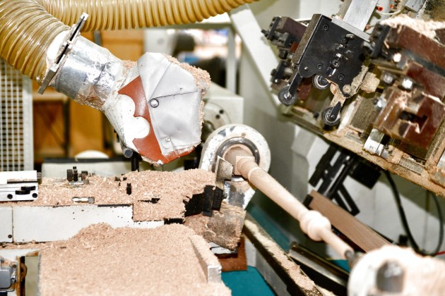 Photo Développement Économique Bellechasse 3