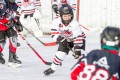 Environnement de travailRegroupement Sportif Québec Ouest0