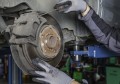Environnement de travailDéveloppement Économique Bellechasse3