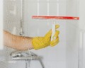 Environnement de travailM.D Entretien ménager3