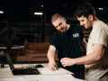 Environnement de travailSOKÏO Industrie1